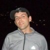 Evgenij, 31, г.Черногорск Evgenij, 31, г.Черногорск