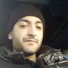 Samir turlea, 28, г.Дрокия Samir turlea, 28, г.Дрокия