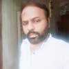 Chandan, 31, г.Хьюстон Chandan, 31, г.Хьюстон