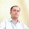 Daleri Davron, 33, г.Душанбе Daleri Davron, 33, г.Душанбе