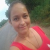 Оксана, 22, г.Раздельная Оксана, 22, г.Раздельная