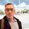 Алмаз, 39, г.Набережные Челны Алмаз, 39, г.Набережные Челны