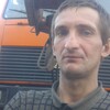 Feliks Feliks, 40, г.Вязьма Feliks Feliks, 40, г.Вязьма