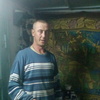 вова, 30, г.Жашков вова, 30, г.Жашков