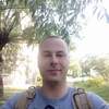 Андрей, 24, г.Снежинск Андрей, 24, г.Снежинск