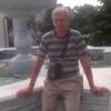 руслан, 39, г.Горловка руслан, 39, г.Горловка