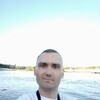 Александр, 37, г.Сыктывкар Александр, 37, г.Сыктывкар