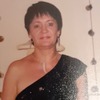 Аля, 71, г.Жуковский Аля, 71, г.Жуковский