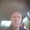 Гріша, 39, г.Полонное Гріша, 39, г.Полонное