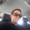 Болат, 30, г.Алматы́ Болат, 30, г.Алматы́