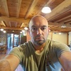 Yuriy mi, 42, г.Антверпен Yuriy mi, 42, г.Антверпен