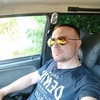 Александр, 32, г.Казань Александр, 32, г.Казань