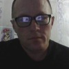 алексей, 40, г.Балезино алексей, 40, г.Балезино