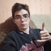 Влад, 19, г.Мелитополь Влад, 19, г.Мелитополь