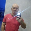 Алексей, 45, г.Бобруйск Алексей, 45, г.Бобруйск