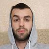 dimitri, 27, г.Батуми dimitri, 27, г.Батуми