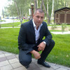 Босой, 40, г.Новый Уренгой (Тюменская обл.) Босой, 40, г.Новый Уренгой (Тюменская обл.)