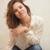 Снежана, 21, г.Минск Снежана, 21, г.Минск