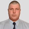 Александр Агапов, 45, г.Рыбинск Александр Агапов, 45, г.Рыбинск