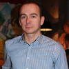 Sergey, 39, г.Лейпциг Sergey, 39, г.Лейпциг