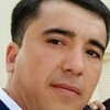 Oybek, 33, г.Ташкент Oybek, 33, г.Ташкент
