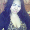 Ainur, 43, г.Кзыл-Орда Ainur, 43, г.Кзыл-Орда