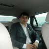 ED7777, 38, г.Yerevan ED7777, 38, г.Yerevan