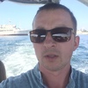 Алекс, 29, г.Пенза Алекс, 29, г.Пенза