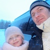 николай, 36, г.Темиртау николай, 36, г.Темиртау