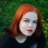 Светлана, 31, г.Черноголовка Светлана, 31, г.Черноголовка