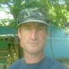Владимир, 48, г.Лохвица Владимир, 48, г.Лохвица