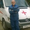 Виталий, 40, г.Фряново Виталий, 40, г.Фряново