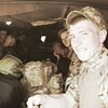 Юрій, 25, г.Изяслав Юрій, 25, г.Изяслав