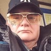 Юрий, 60, г.Санкт-Петербург Юрий, 60, г.Санкт-Петербург