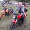 serg muzichenco, 36, г.Енакиево serg muzichenco, 36, г.Енакиево