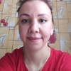 Татьяна Тугаева, 37, г.Нижний Новгород Татьяна Тугаева, 37, г.Нижний Новгород