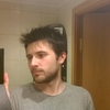 Денис, 30, г.Мурманск Денис, 30, г.Мурманск