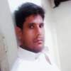Sadul Shing, 51, г.Gurgaon Sadul Shing, 51, г.Gurgaon