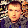 Роман, 32, г.Ковель Роман, 32, г.Ковель