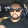 сват, 30, г.Ивано-Франковск сват, 30, г.Ивано-Франковск