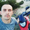 Саша, 25, г.Любомль Саша, 25, г.Любомль