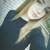 Evelina, 22, г.Богуслав Evelina, 22, г.Богуслав