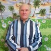 петр, 75, г.Инта петр, 75, г.Инта