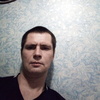 Александр, 35, г.Саранск Александр, 35, г.Саранск