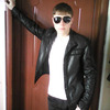 Roman Razyev, 24, г.Хилок Roman Razyev, 24, г.Хилок