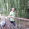 Игорь, 53, г.Сталинград Игорь, 53, г.Сталинград