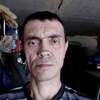 Михаил, 47, г.Юрга Михаил, 47, г.Юрга