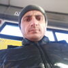 Федя, 30, г.Чунский Федя, 30, г.Чунский