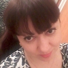 Марина, 41, г.Луганск Марина, 41, г.Луганск