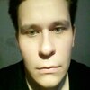 Равиль, 26, г.Волковыск Равиль, 26, г.Волковыск